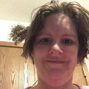 Meet your Posher, Jody